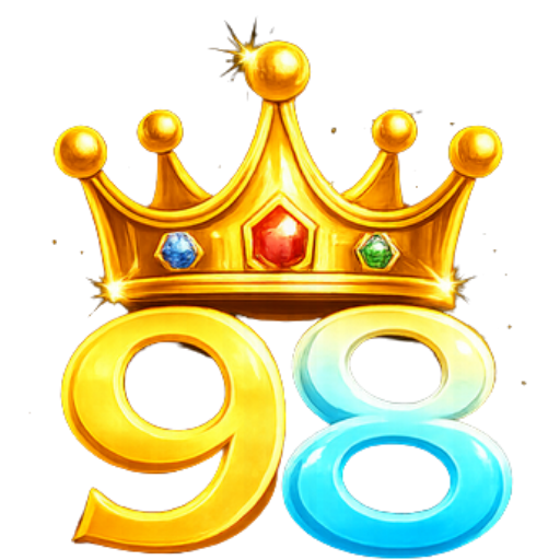 ROYALSLOT98